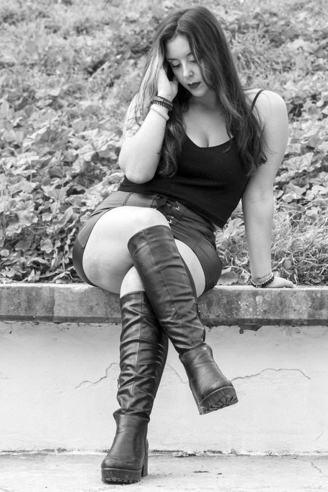 Photograph by SIMONE CIULLI