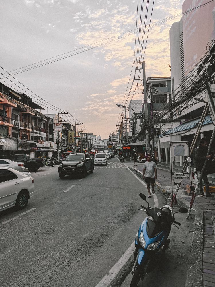 Photograph by Данил Батурин