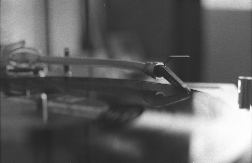 Photograph by Юрий Волков