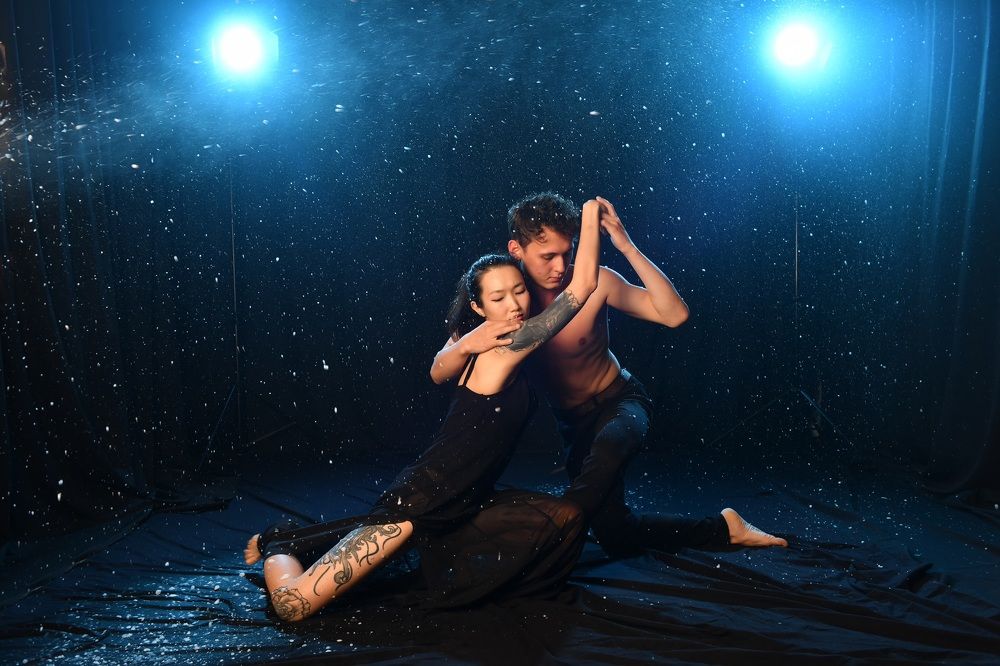 Photograph by Кристина