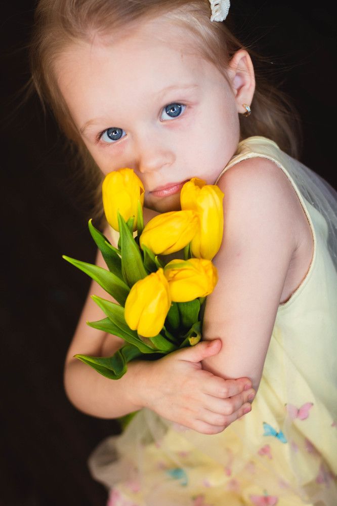 Фотография автора Элеонора Григорьева