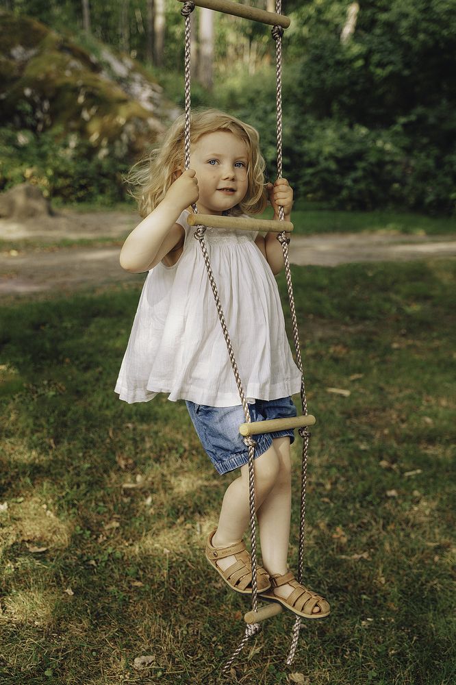 Photograph by Anna Sindikayeva