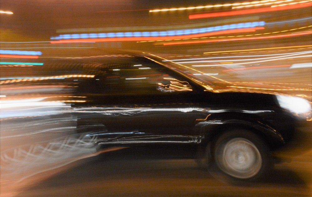 Фотография автора Ася Бабушкина