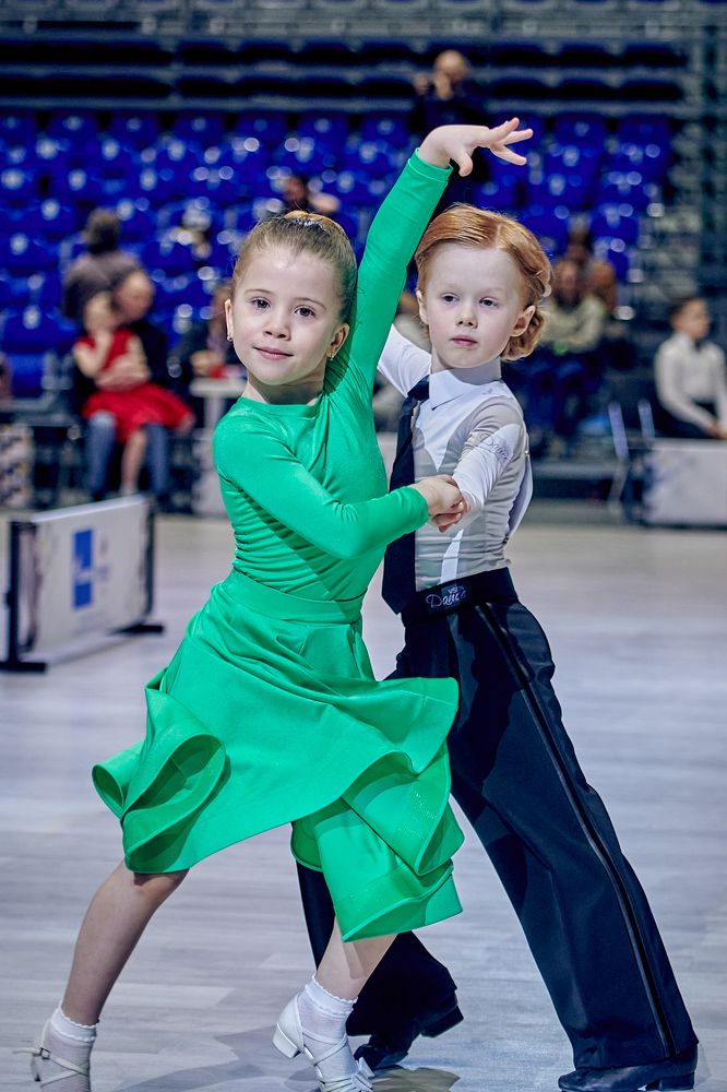 Photograph by Александр Антонов