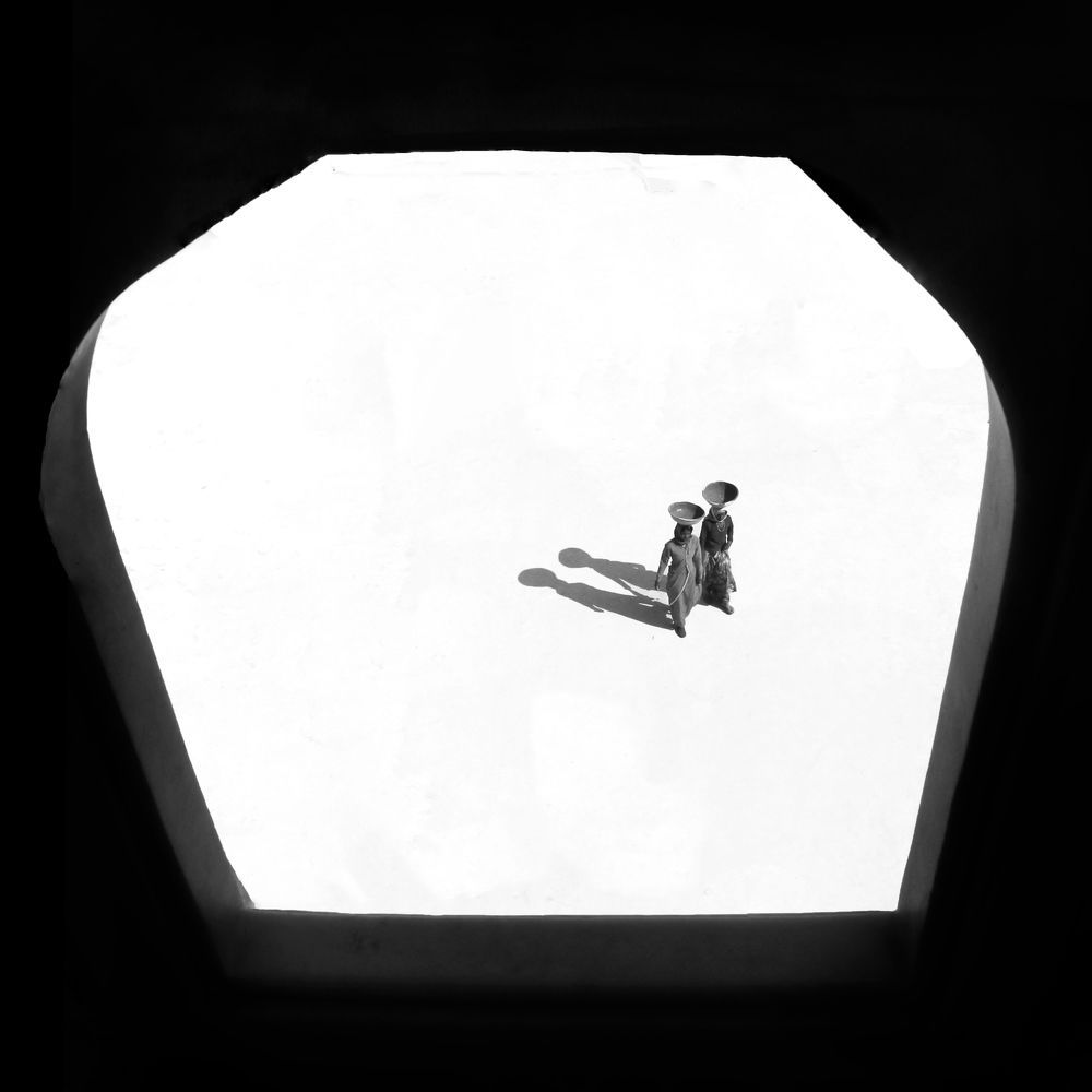 Фотография автора Ghadir Vaghari