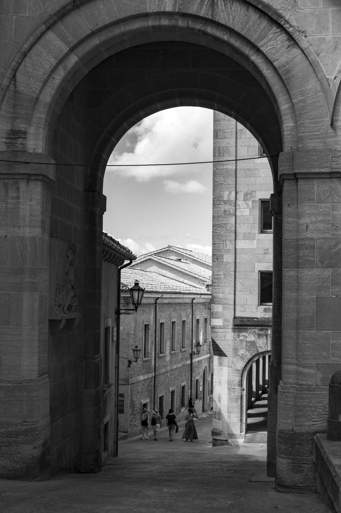 Photograph by SIMONE CIULLI