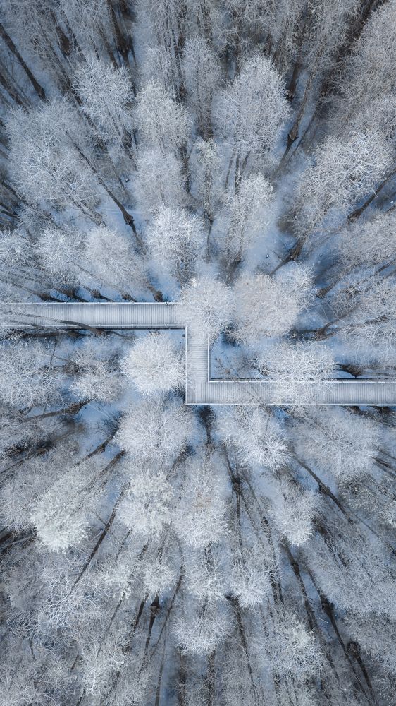 Photograph by Outlookzzz