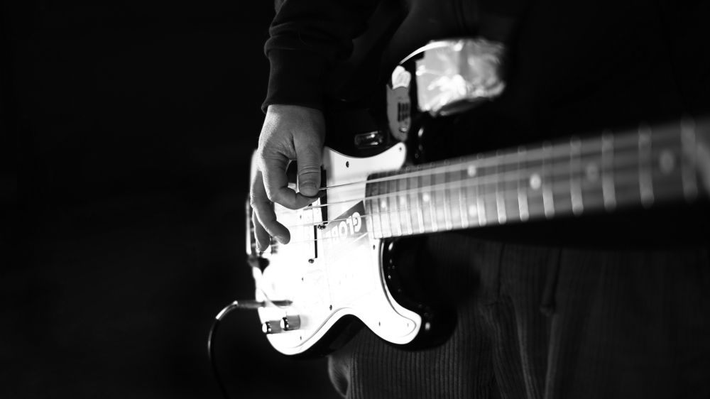 Photograph by Патрокеев Владислав