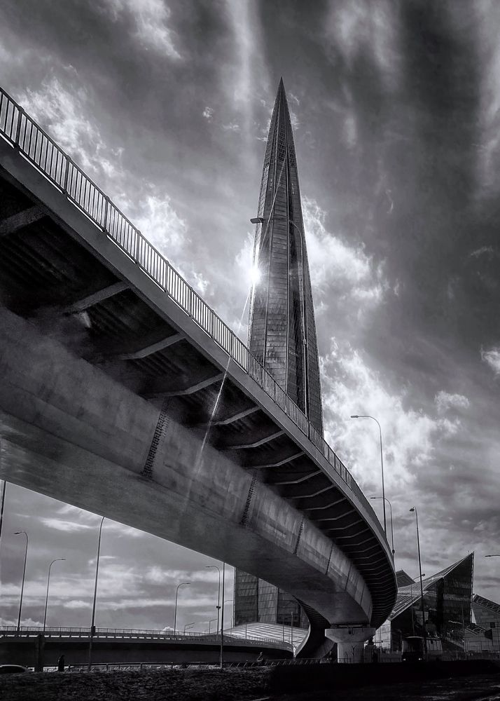 Photograph by Мария Поливода