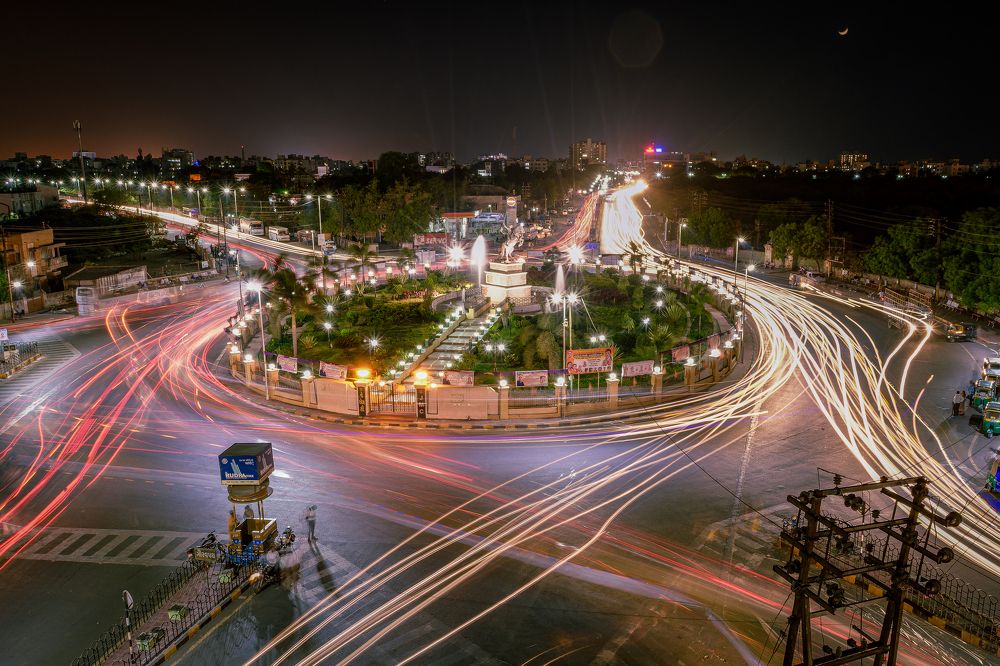 Photograph by vatsal mandaviya