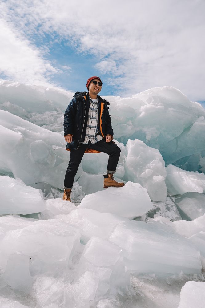 Photograph by Наталия Софич