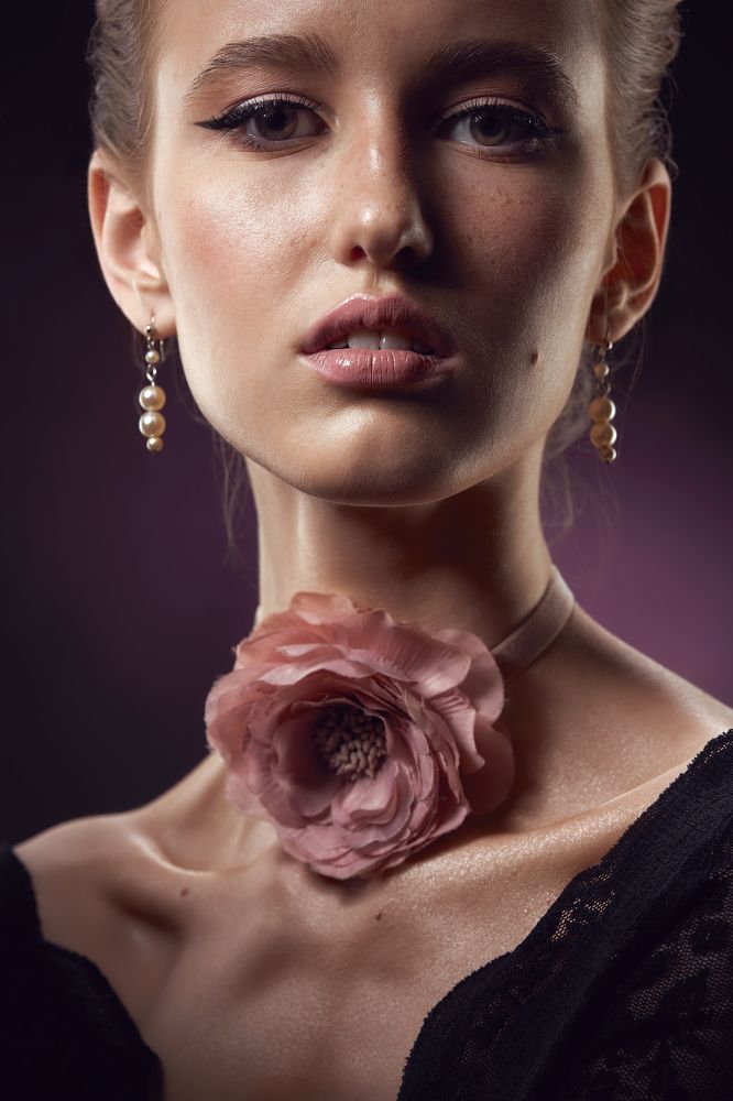 Photograph by Евгений Кириллов