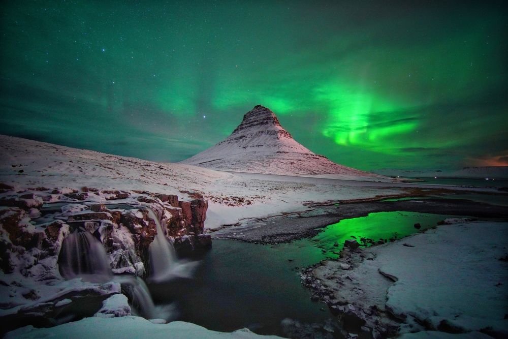 Photograph by Henri Fitriadi