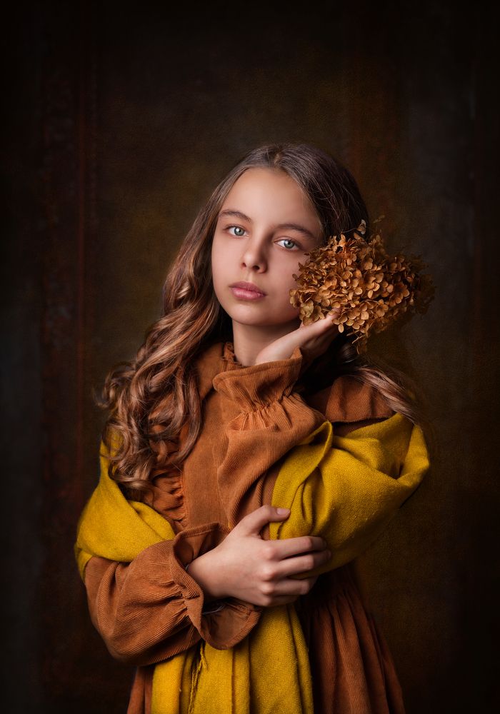 Photograph by Marlena Niedźwiecka