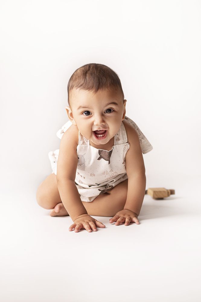 Photograph by Mabel Mercedes Ortiz