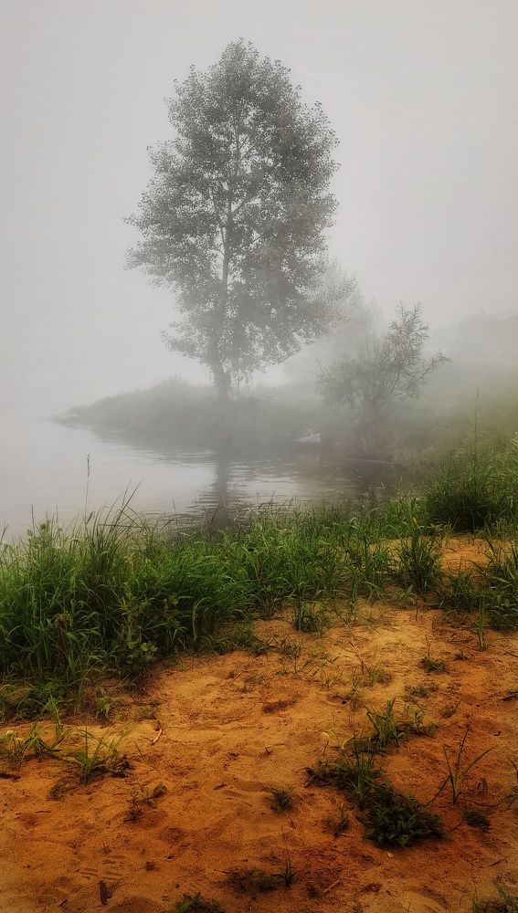 Photograph by Maxim Agafonov