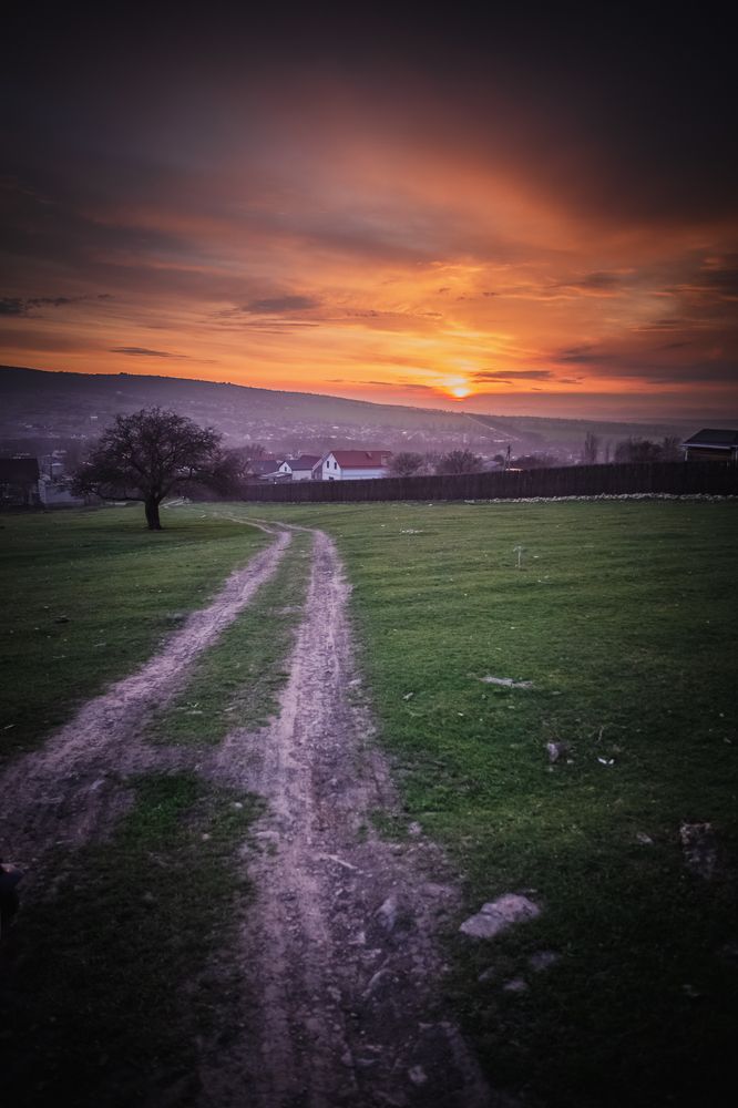 Photograph by Филипп Бабенко