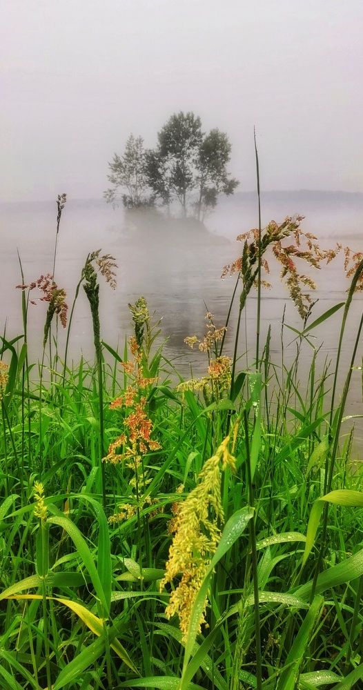 Photograph by Maxim Agafonov