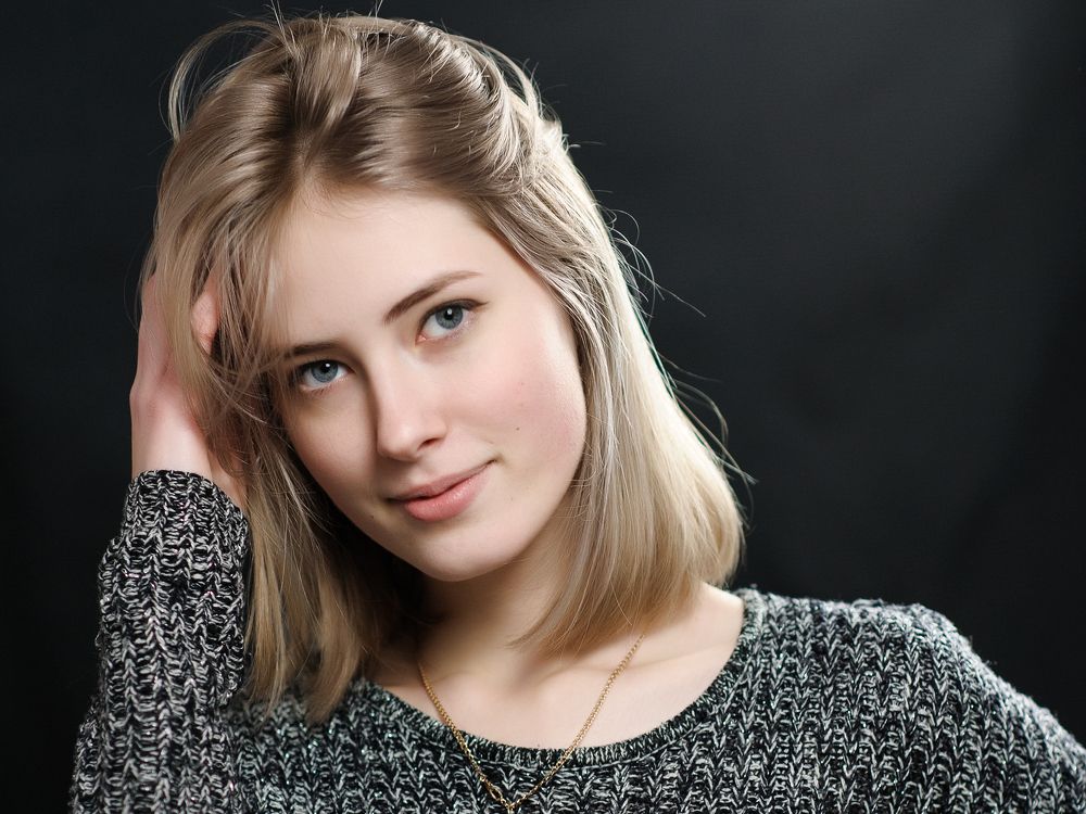 Photograph by Дзен Сергей