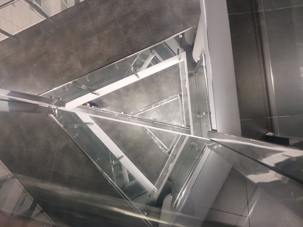 Фотография автора Хабиба Ахмедова