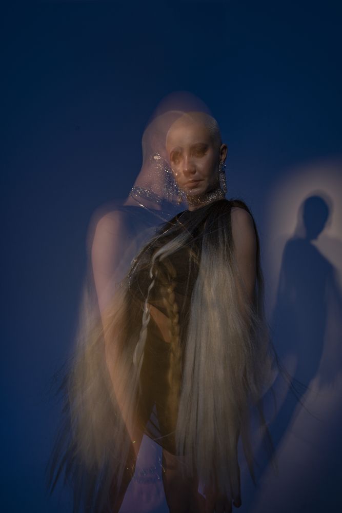 Photograph by Римма Мазур