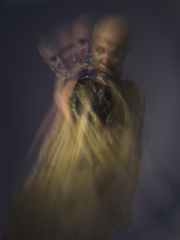 Photograph by Римма Мазур