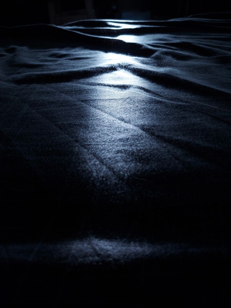 Photograph by Валентина Михайлова