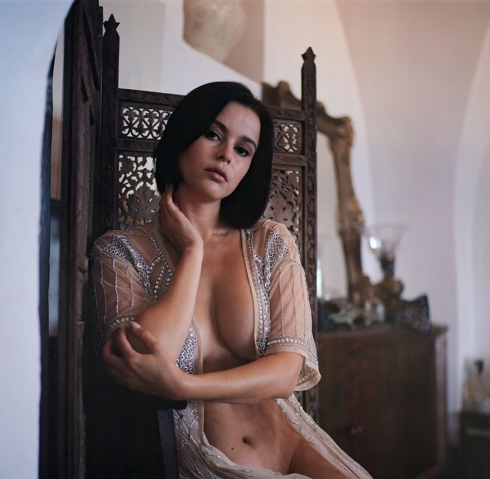 Фотография автора Rozman Erik