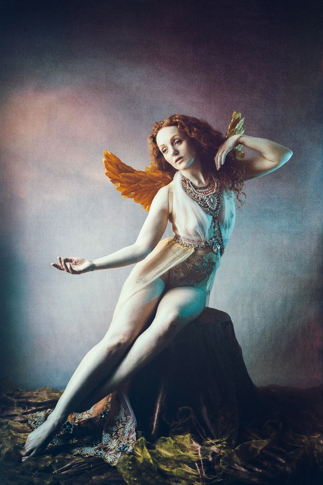 Фотография автора Rozman Erik