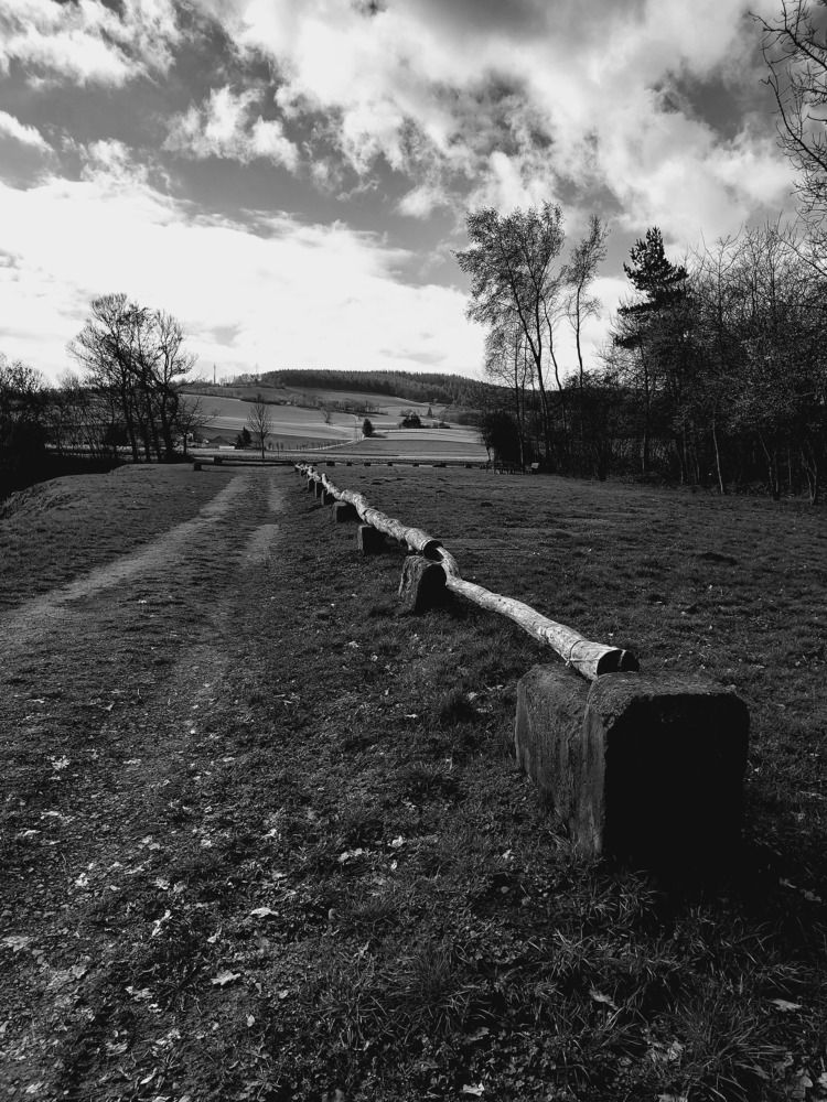 Photograph by Татьяна