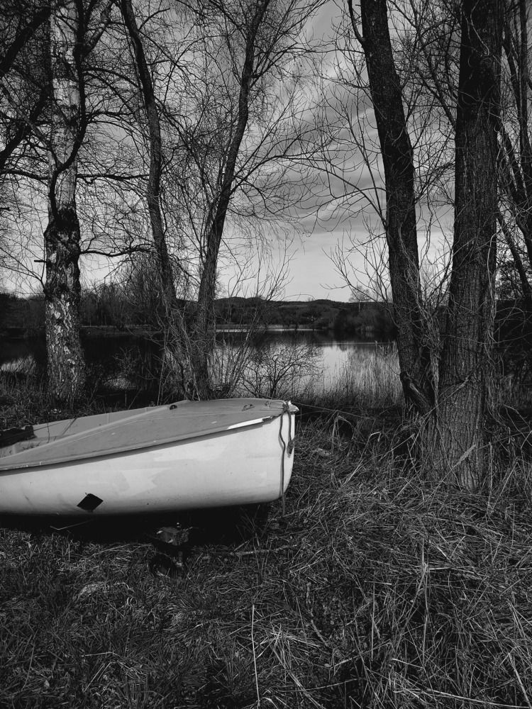 Photograph by Татьяна