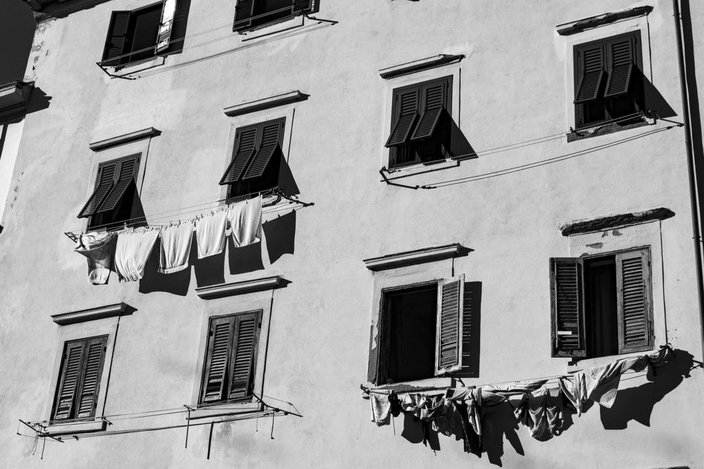 Photograph by SIMONE CIULLI