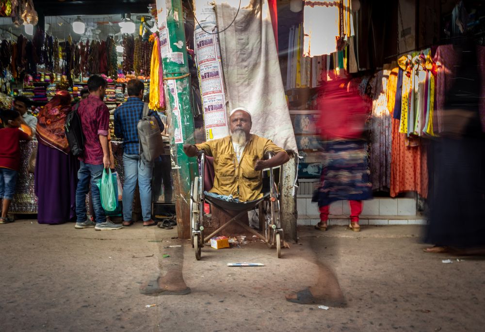 The last desire, the last regret, the full form of someone's figure.