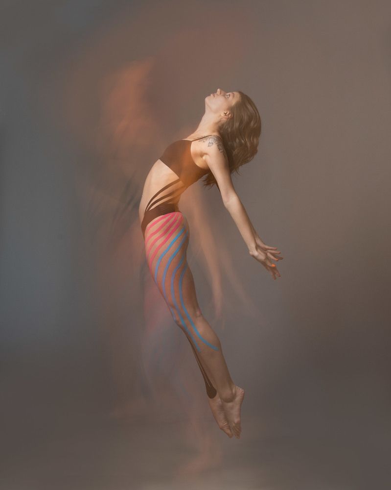 Photograph by Трофимова Юлия