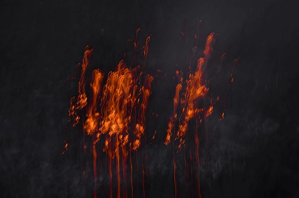 Фотография автора Наталья Алексеева