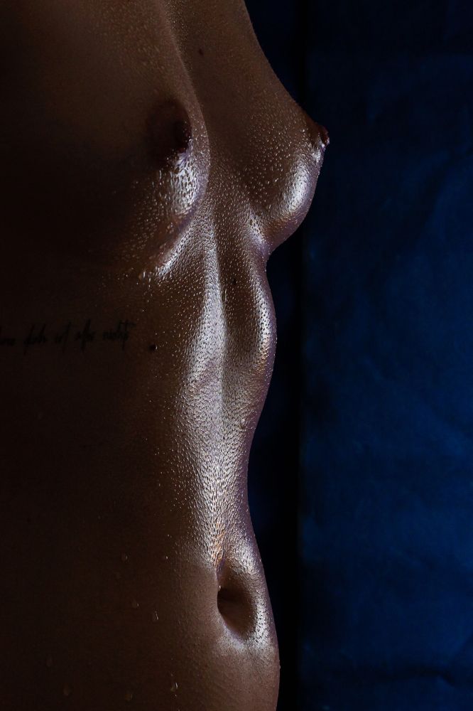 Photograph by Pavel S