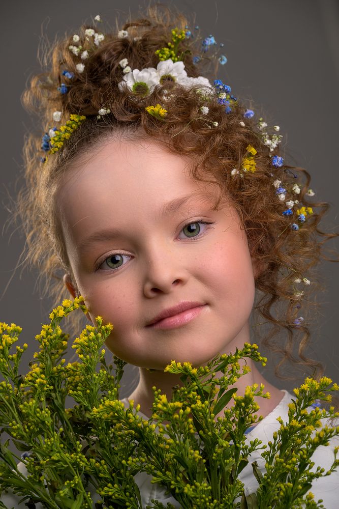 Photograph by Сергей Трубицын