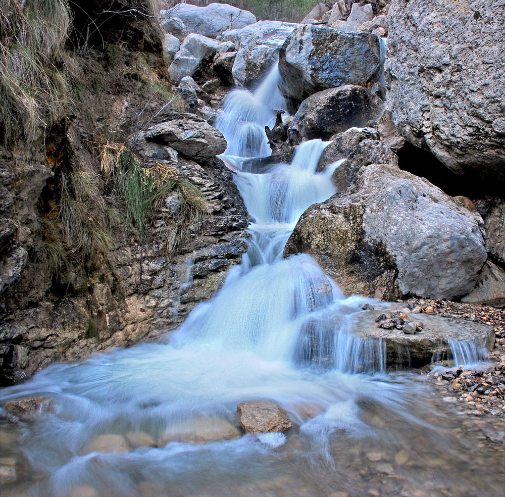 Photograph by Евгений Самулев