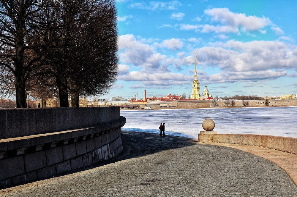 Photograph by Мария Поливода