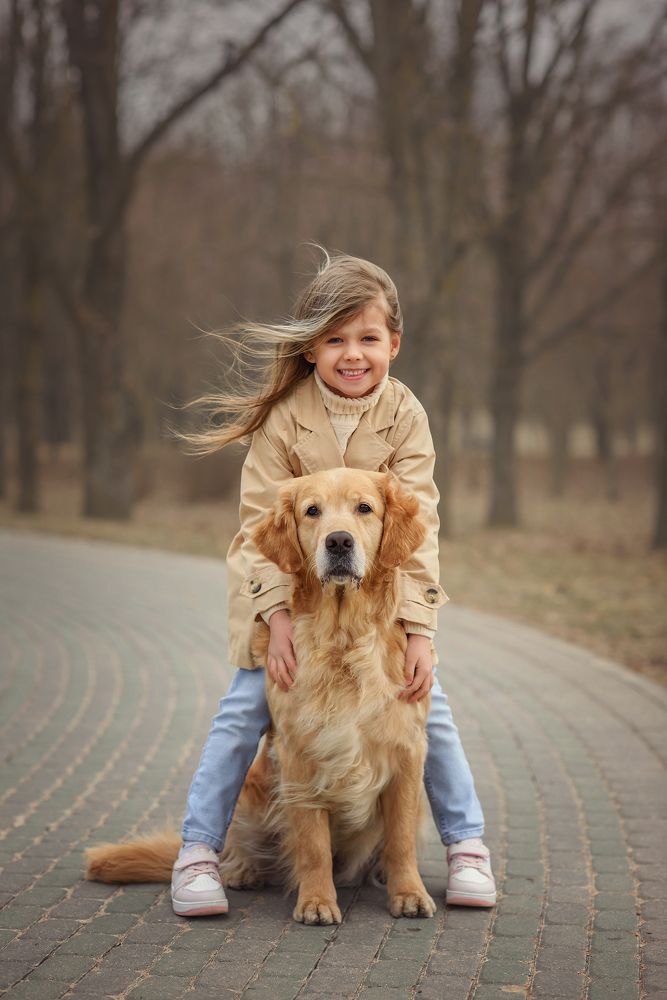 Photograph by Виктория Дубровская