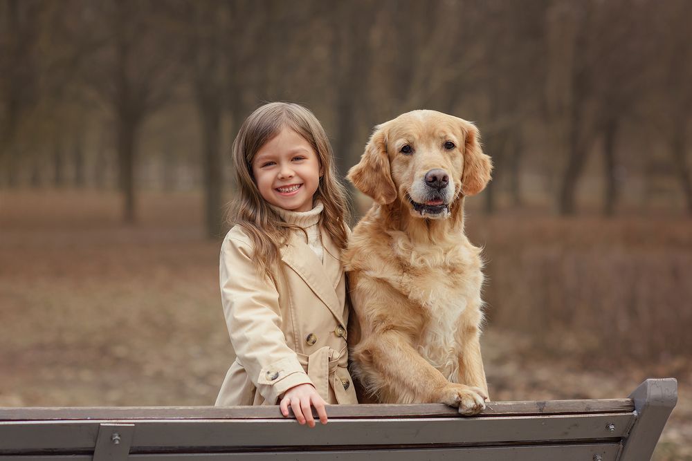 Photograph by Виктория Дубровская