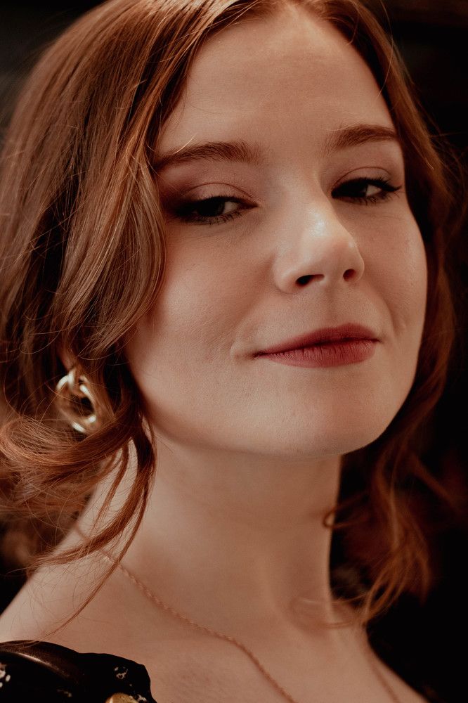 Photograph by Rid Dmitriy