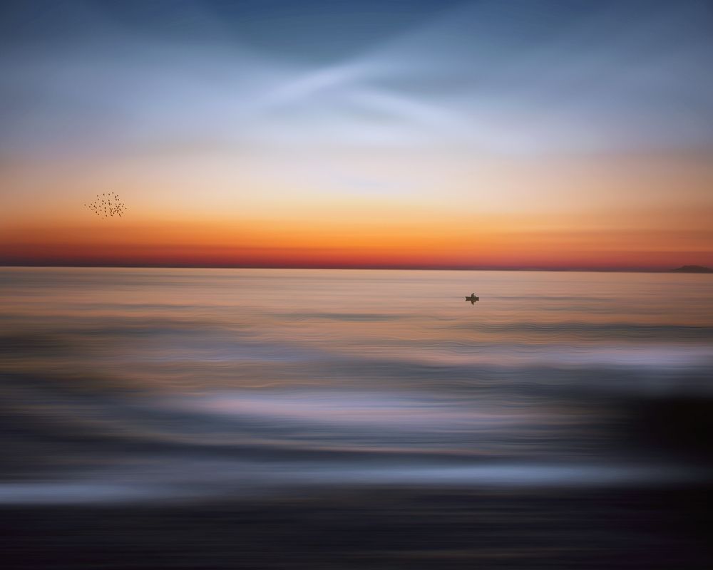 Photograph by iman hafezkhan