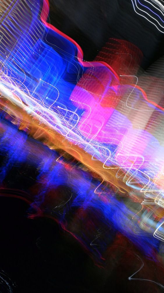 Photograph by Наталья