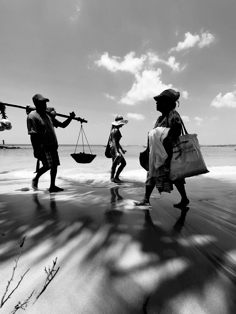 Фотография автора Anna