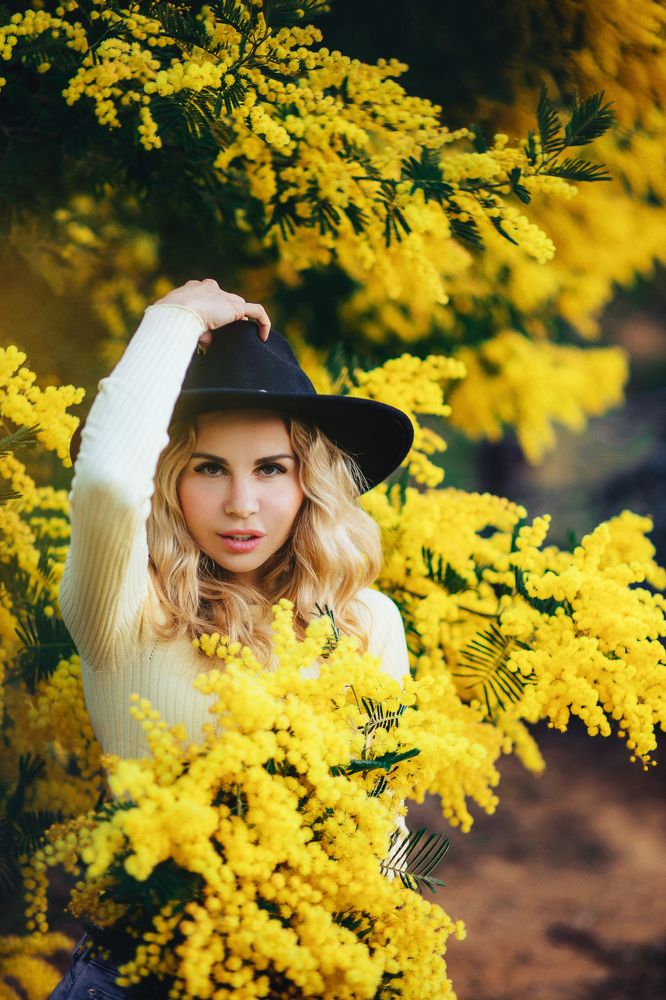 Photograph by Катерина Кравец