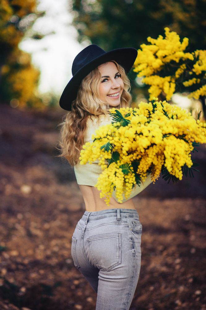 Photograph by Катерина Кравец