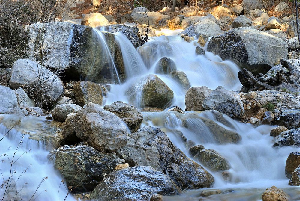 Photograph by Евгений Самулев