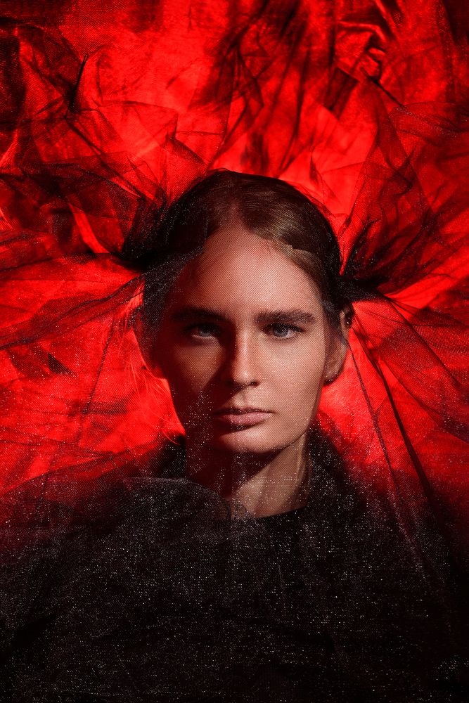 Photograph by Иван Дякин