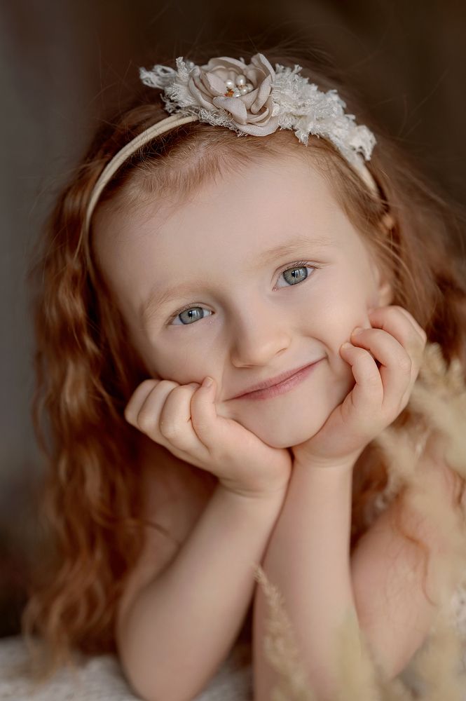 Photograph by Анна Грин